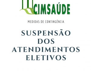 /bkp/uploads/2021/03/suspensão-dos-atendimentos-eletivos.jpg