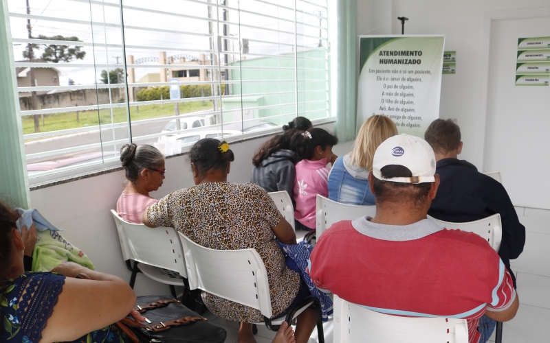 Rede de Saúde Mental atende lacuna de municípios