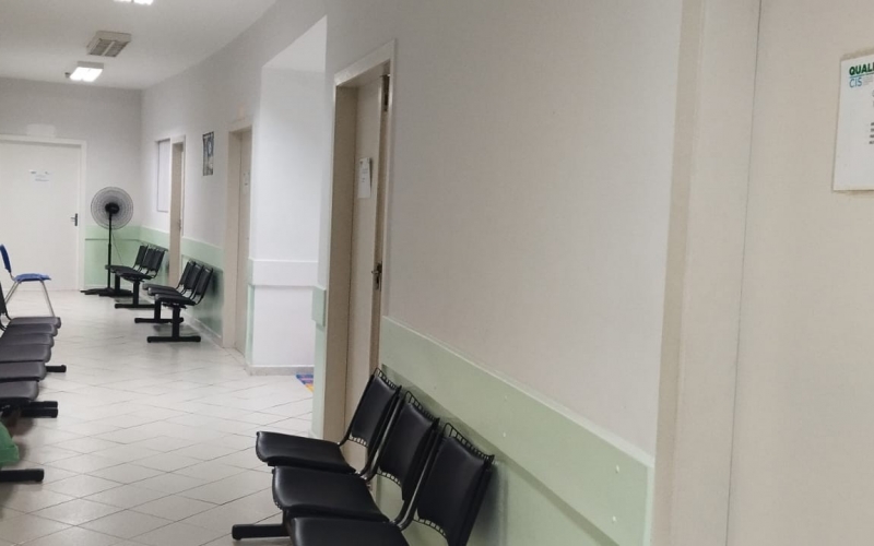 Qualicis em Telêmaco Borba está em novo espaço