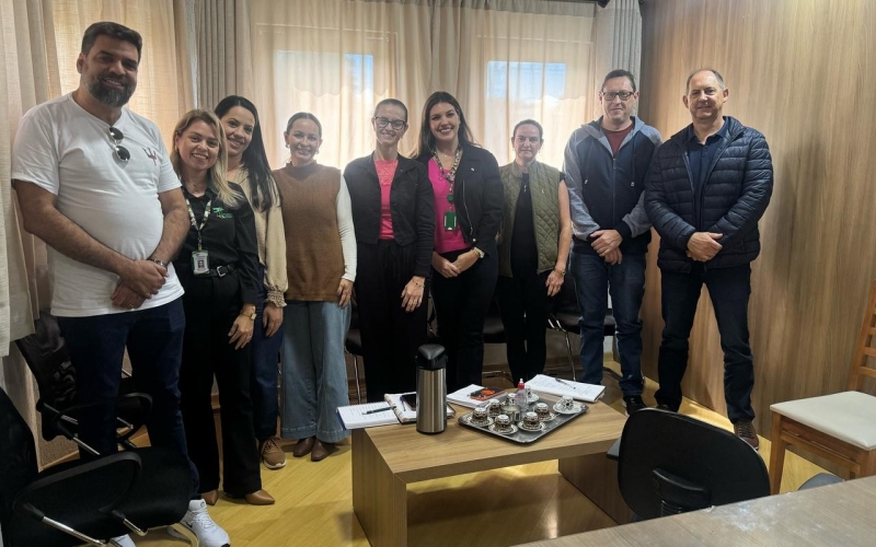 Porto Amazonas terá atendimento em Saúde Mental