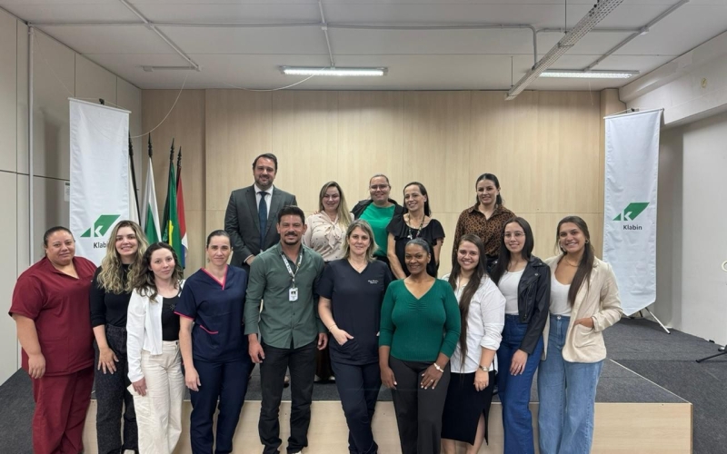 Consórcio promove atualizações de diretrizes de saúde junto a APS