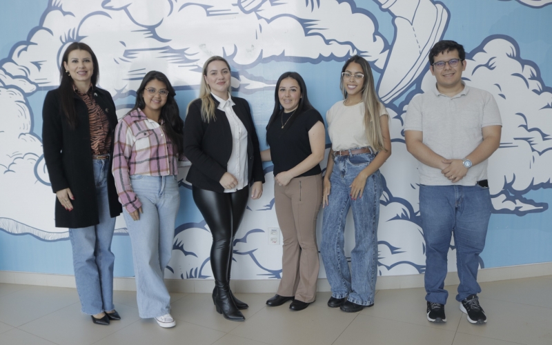 CimSaúde participa de Seminário de Urgência e Emergência 